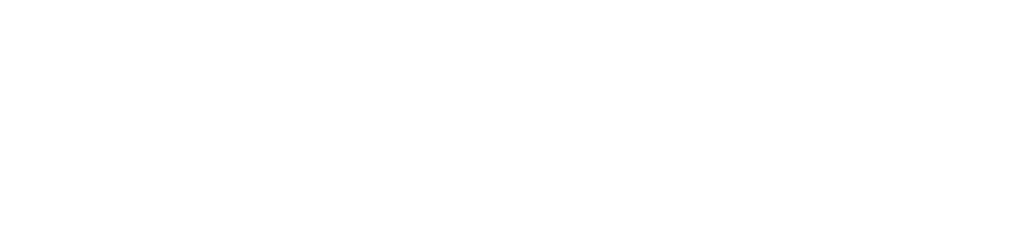 AéroRun logo